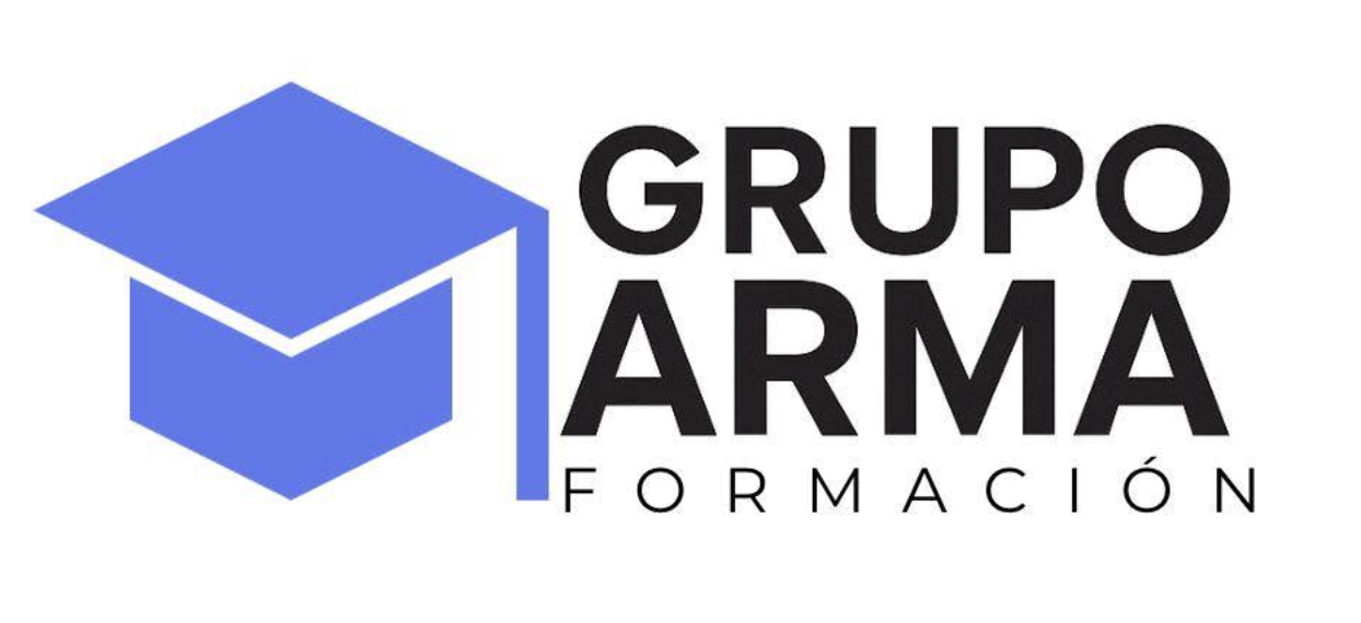 Grupo Arma Formación
